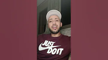 عيش ناهر تسمع خبار الصداع المشاكل و قالك باغي يخدم 