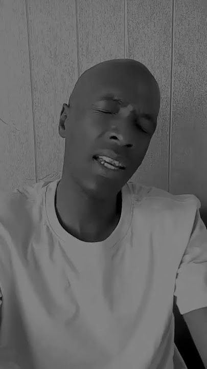 Ngabe ngoneni eMhlabeni Ngavukelwa izitha.