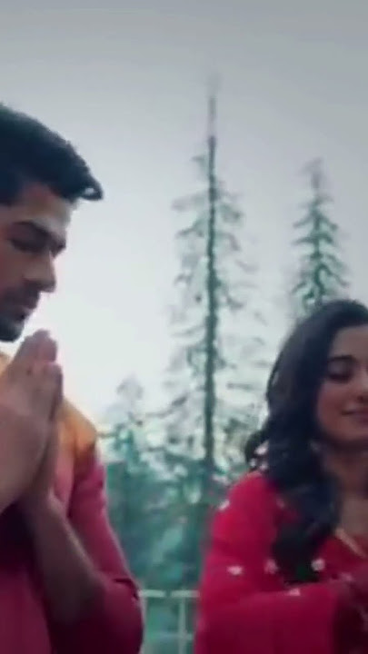 Kitna Haseen Hai Yeh Sama | Mohit Kumar | #shorts