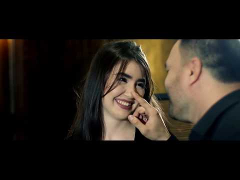 Анвар Ахмедов - Кай Мешиноси Хатман Тамошо Кунед