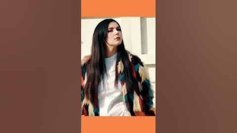 4k 2Pac All Eyes On Me ✨️🤎 7431752 #shorts #xmlprese #xml_file #4k #4kstatus #status #presetxml #fry