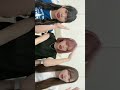 【MINAMI TikTok】8月10日 #みなみチャンネル #short #TikTok #ダンス #tiktok #三姉妹 #みなみちゃんねるTikTok #shorts #funny