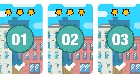 MR BULLET - Gameplay Hostages Missions 1, 2 &3