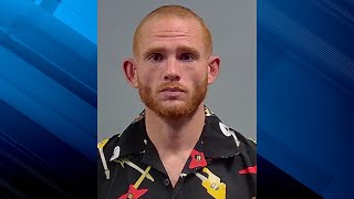 Pensacola police investigating Sunday morning shooting that left 1 wounded