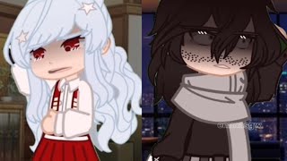 When Are You Coming Home // Adopted Eri AU // Izuku Angst // Ft. Eri, Aizawa, All Might, Izuku