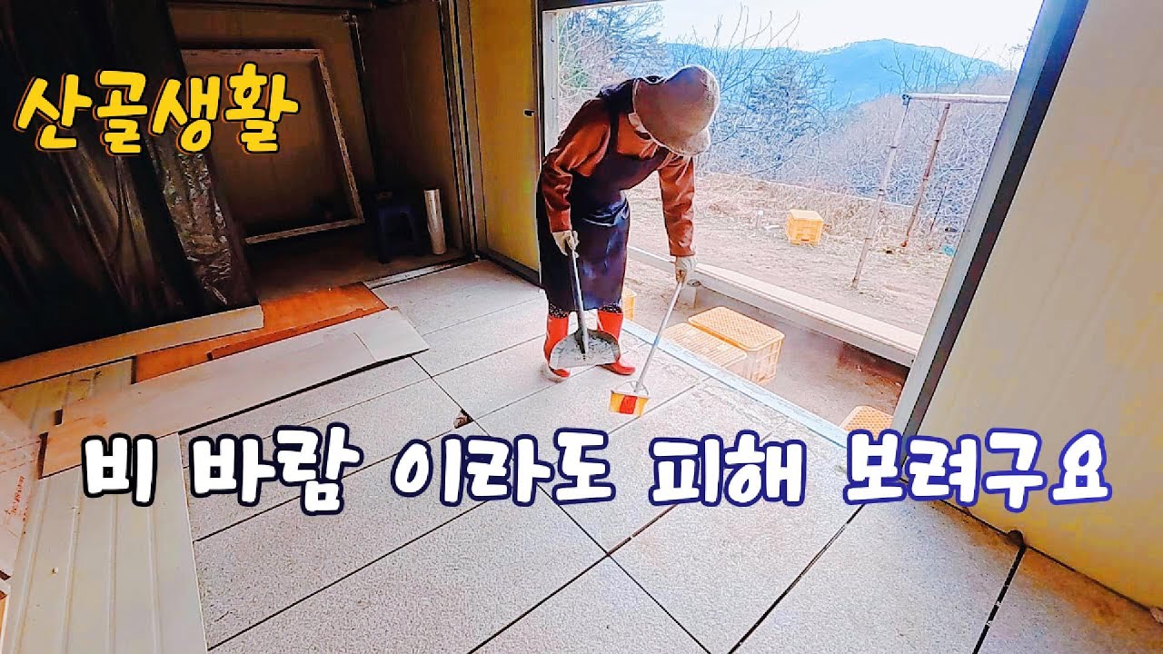 Хотя это и старое, попробую починить и жить в этом.