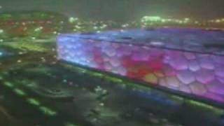 001.wmv