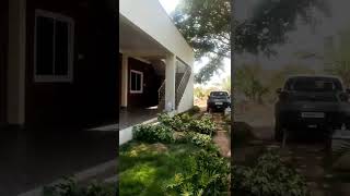 🌳 Invest in green land with high future returns at just ₹450/sq.ft 👉 https://wa.me/916366234969?text