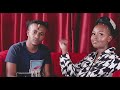 MIRACLE BABY X CAROL KATRUE UKIHUTITHIA OFFICIAL VIDEO 4K MIRACLE BABY X CAROL KATRUE UKIHUTITHIA OFFICIAL VIDEO 4K