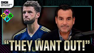 Does Mls Want The Whitecaps Out Of Vancouver?