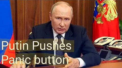 Putin orders military mobilisation | Moscow protests | Military call-up #russia #ukraine #war