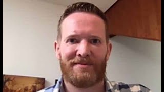 'Five Days at Memorial' production designer Matthew Davis: Creating hospital devastated by Katrina