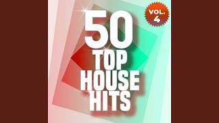 Purple Cartel (Encom Edit)