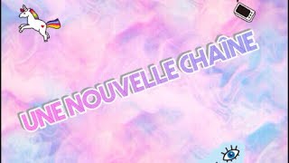 Vidéo Numéro1Choubichou