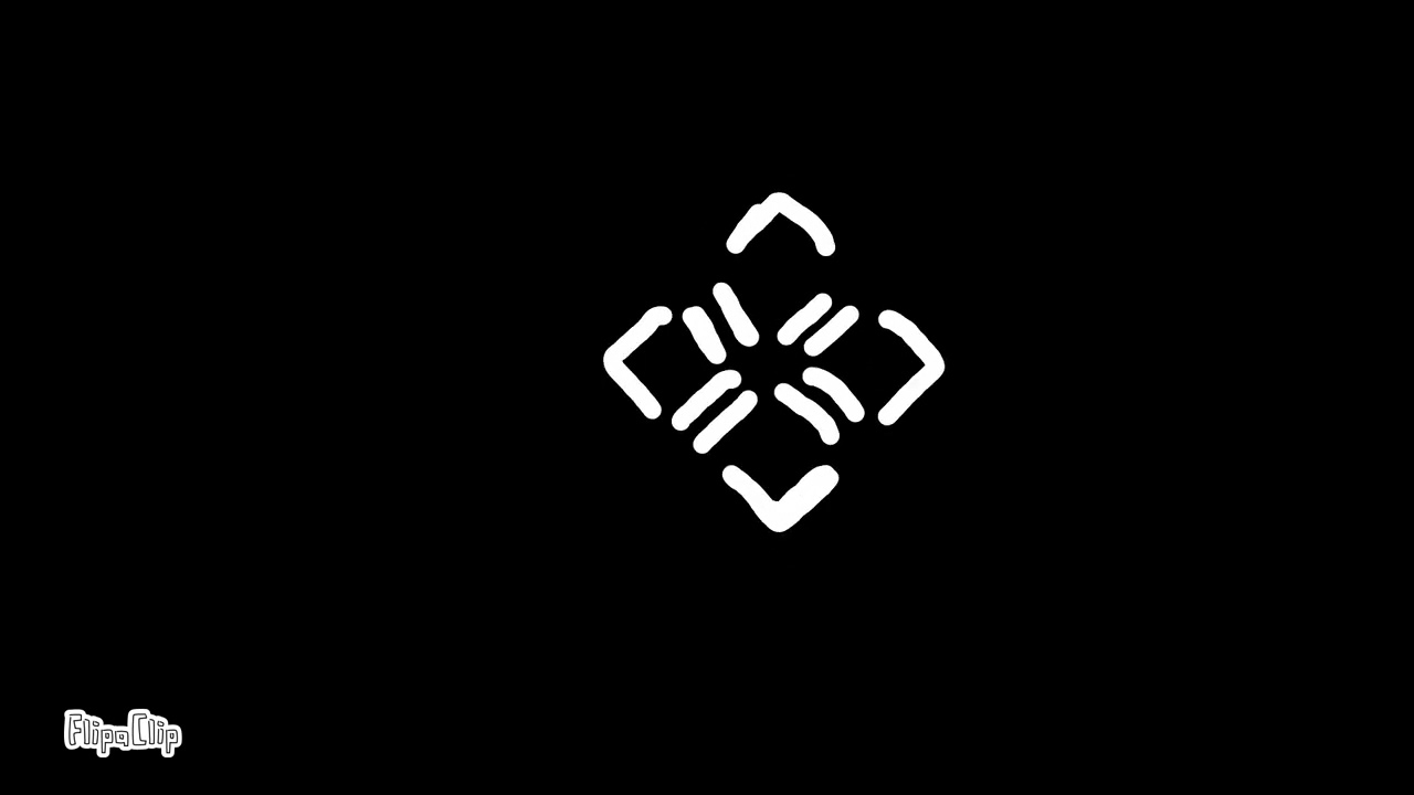 Halonator Grand Opening