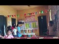 IGNOU DECE- 4 Project Video Activity 27