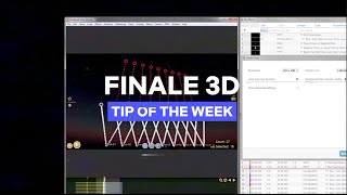 Episode 13: Finale Tip of the Week - Customizing Reports and Labels