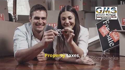 Mistakes First-Time Homebuyers Make and How to Avoid Them: