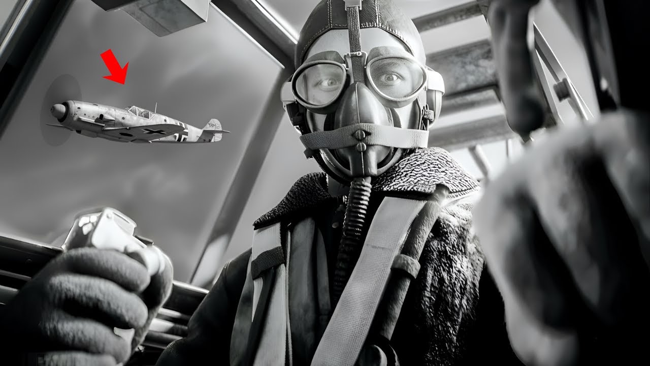 Damaged Instruments. A False Memory That Lasted Decades