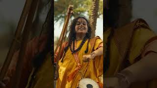 Parvathy Baul #song #folksong #folkmusic  #Aalo