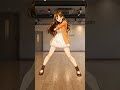 日曜オレンジ リズムバージョン