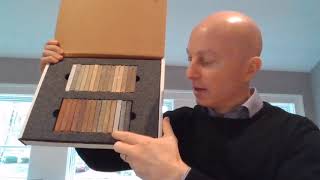 GLENWOOD COLORED MORTAR by Spec Mix®