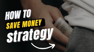 Expense Tracker Website using only HTML , CSS , JAVASCRIPT #project #webdevelopment #engineering