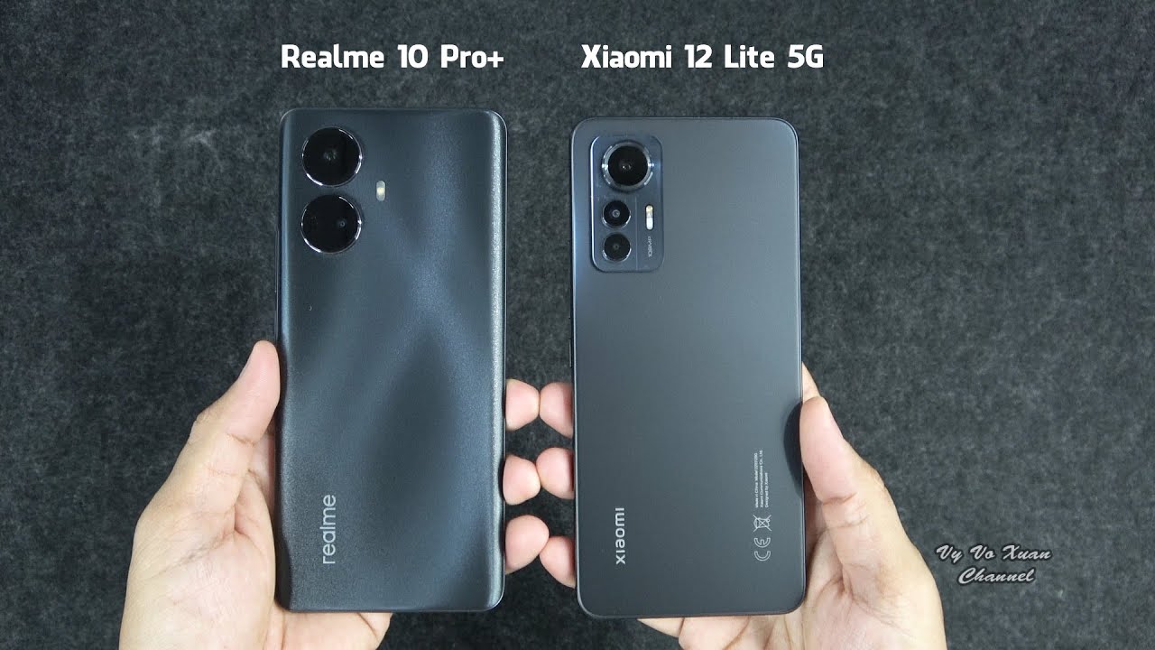 Mi 13 lite vs 12 lite. Xiaomi 10 vs 10 Pro. Xiaomi 12 Lite ANTUTU 10. Xiaomi 12 Lite. Сяоми 10 Лайт.