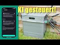 Balkonkraftwerk mit KI im Test ändert alles: 🔋⚡️ Zendure SolarFlow 800 Pro im Test | Venix