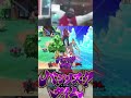 スマブラバジリスクタイム【スマブラSP】【再投稿】#Shorts