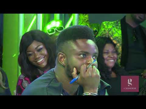 COXSON 3RD ROUND - NEXTNAIJACOMEDYSTAR GRAND FINALE