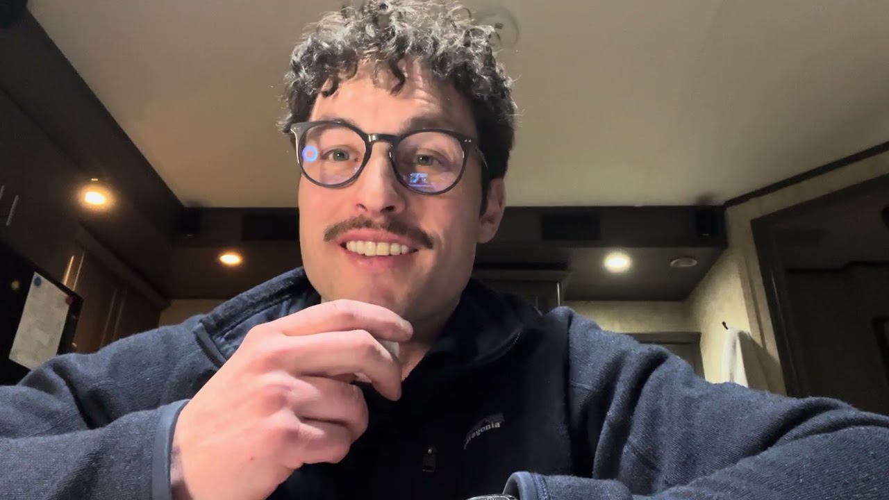 Stop living small. Speak your truth