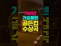 1981년 가요톱텐 5주 연속 1위 골든컵 수상곡들 1981년 가요톱텐 5주 연속 1위 골든컵 수상곡들