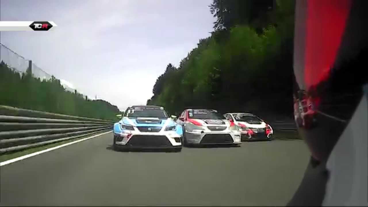 camera iphone 8 plus apk Superb racing from Sepang to Salzburgring. Contact & controversy: the TCR season so far!!!
