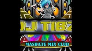 Psycho ( Dj Tibz Remix )