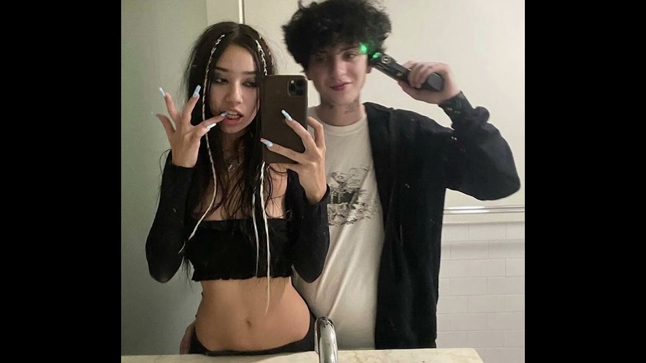 David Shawty x Perc30 Type beat "Tragic"