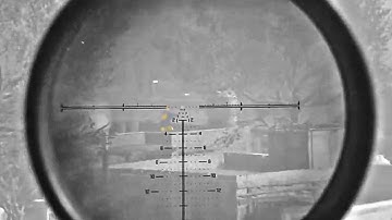 Best Method to Kill Chemist for M13 Health Hazard | DMZ Warzone 2