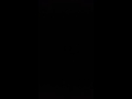 موال عمري ماكلت للناس محتاج بصوت محمد العراقي