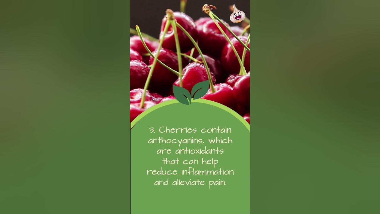 top-5-foods-to-help-with-pain-pain-youtube