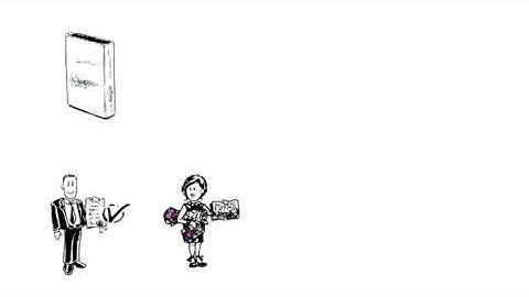 GMG Color Management and Process Control for Offset Printing - Chinese Version