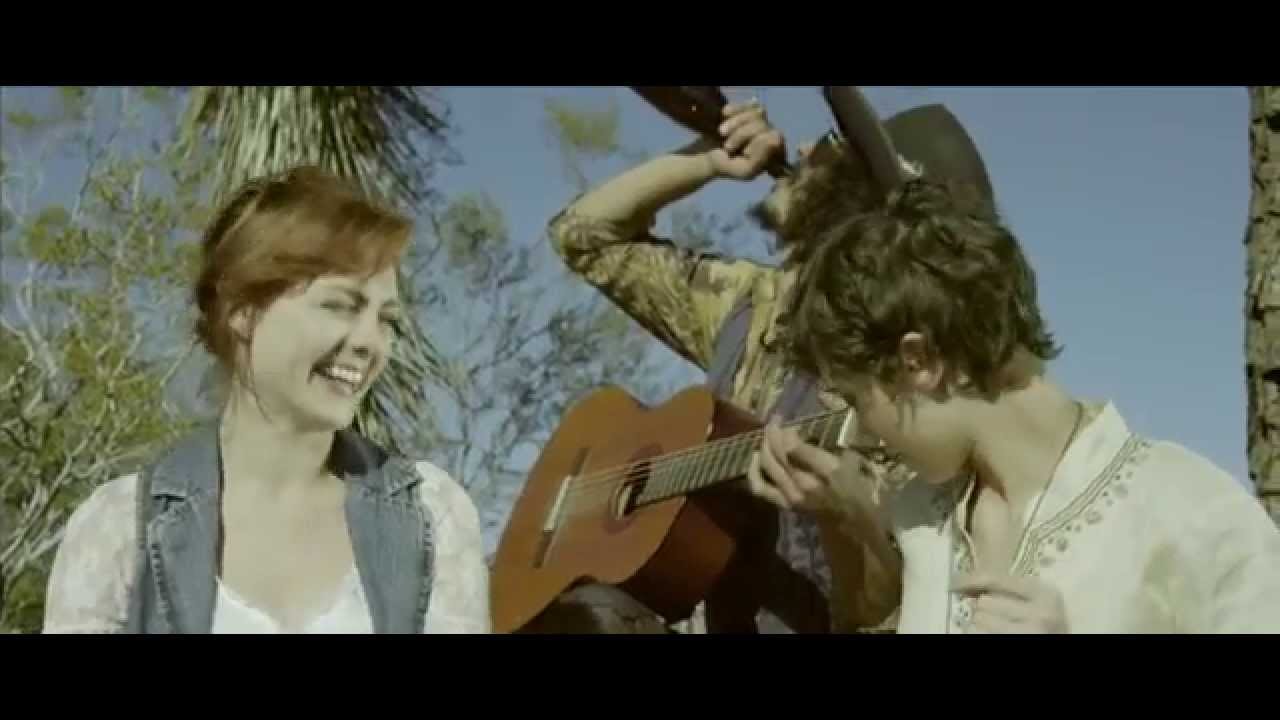 MAKE THE GIRL DANCE "DANCING IN NOWHERE" FUKKK OFFF RMX YouTube