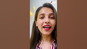 കുറച്ചു കൂടി സമയം ഉണ്ടായിരുന്നെങ്കിൽ 😖😫