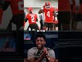 Deshaun Watson named Week 1 starter despite comments on Browns' fan base 👀 #clevelandbrowns #browns