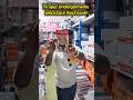 Tirupur Undergarments Wholsale Market
