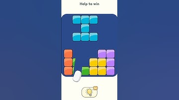 DOP 2 Level 171#shorts #dop2