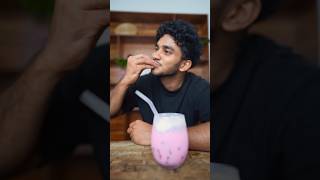 Falooda 👨‍🍳 Wild Cookbook