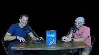 Episode 410: Self Talk, Visualization, and Problem Solving to Your Goals