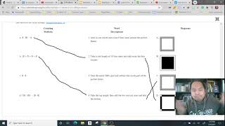 Week 15 Hyperdoc
