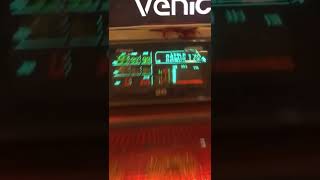 1110205#29