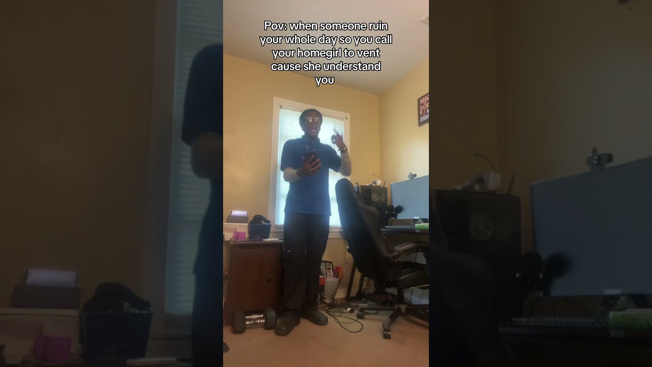  Relatable BG Subscribe